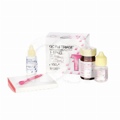 FUJI TRIAGE LIQUIDE BLANC (5)