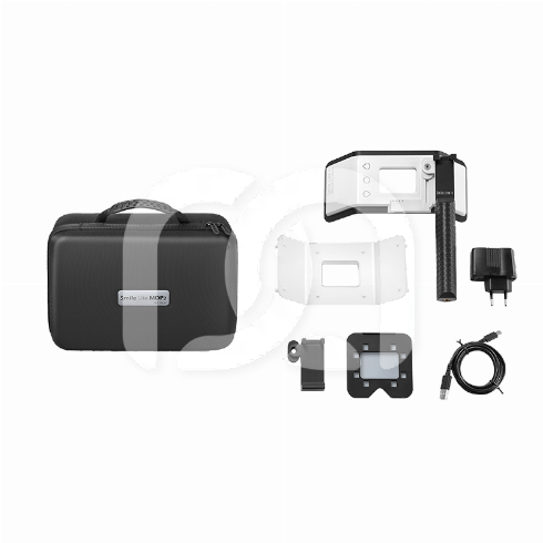 SMILE LITE MDP 2.0 - COMPLETE SET