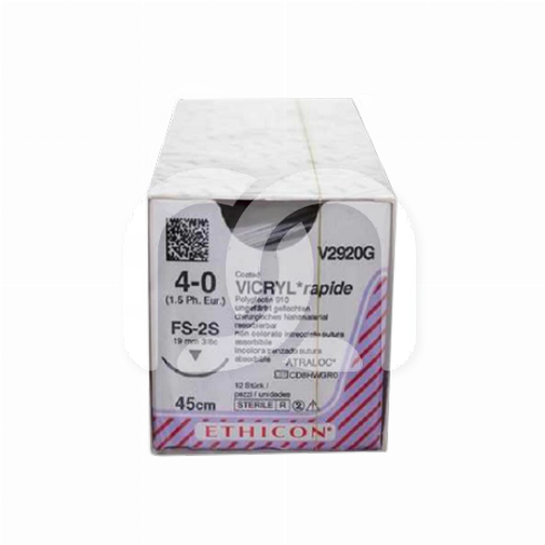 VICRYL SNELHECHTDRADEN (12)