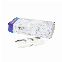 LAMPE D-LIGHT PRO BATTERIE PACK