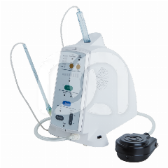 THE WAND STA APPAREIL ANESTHÉSIE