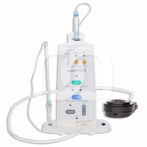 THE WAND STA APPAREIL ANESTHÉSIE