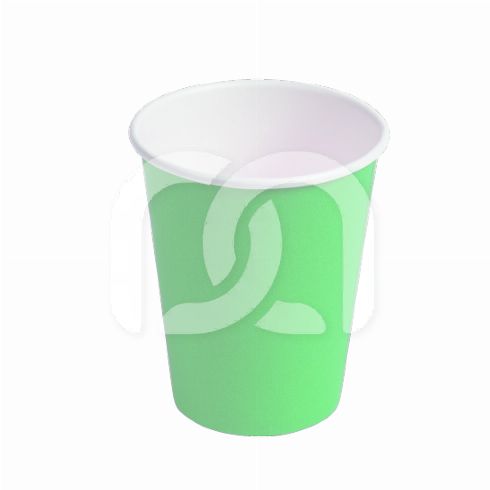 2000 GOBELETS EN PAPIER COLORÉS 2000 GOBELETS EN PAPIER COLORÉS