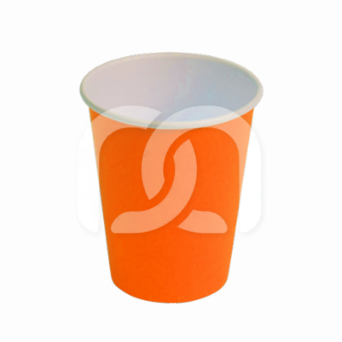 2000 GEKLEURDE PAPIEREN DRINKBEKERS 2000 GEKLEURDE PAPIEREN DRINKBEKERS