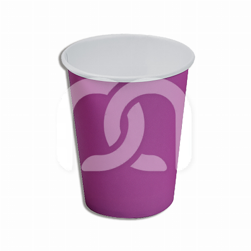 2000 GOBELETS EN PAPIER COLORÉS 2000 GOBELETS EN PAPIER COLORÉS