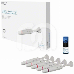 CERAM.X SPECTRA ST HV SPUIT - INTRO KIT