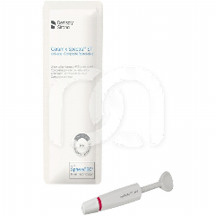 CERAM.X SPECTRA ST HV (3G) CERAM.X SPECTRA ST HV (3G)