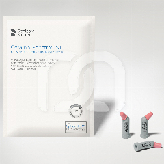 CERAM.X SPECTRA ST-HV (16X0.25G) CERAM.X SPECTRA ST-HV (16X0.25G)