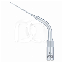 TIP COMPATIBEL EMS© (ENDO)