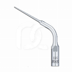 INSERT COMPATIBLE SATELEC© (ENDO) INSERT COMPATIBLE SATELEC© (ENDO)