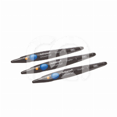 ADHESE UNIVERSAL VIVAPEN - PACK DE 3 STYLOS DE 2 ML

