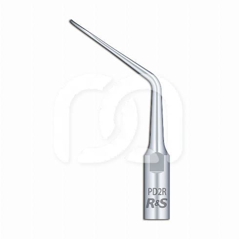 INSERT COMPATIBLE SATELEC© (PARO) INSERT COMPATIBLE SATELEC© (PARO)