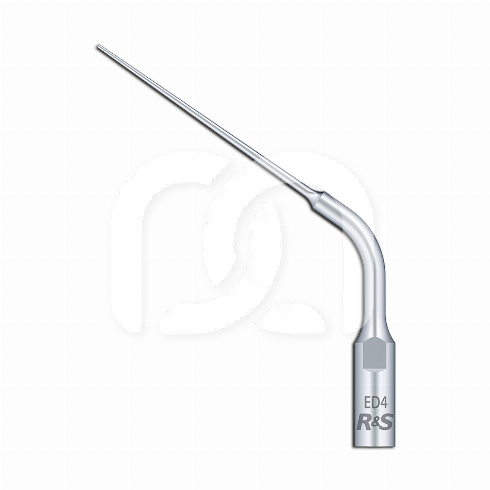 INSERT COMPATIBLE SATELEC© (ENDO) INSERT COMPATIBLE SATELEC© (ENDO)