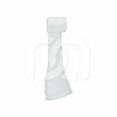 SILICONE BESCHERMINGSHULS VOOR ENDORADAR SILICONE BESCHERMINGSHULS VOOR ENDORADAR