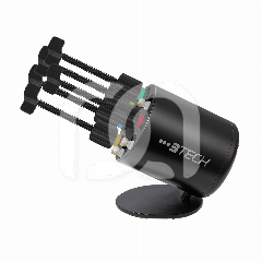 HEATER TC-70 - RECHAUFFEUR COMPOSITE