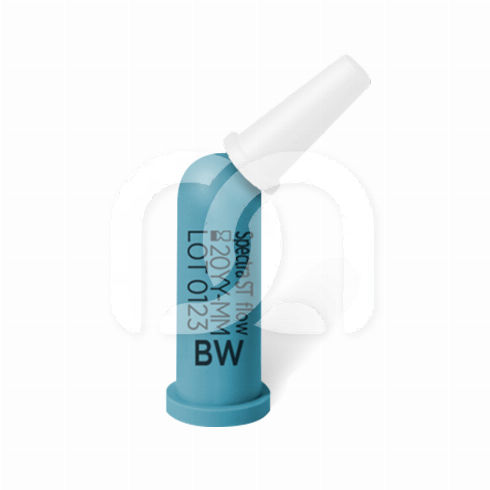 CERAM.X SPECTRA ST FLOW - CAPSULES (16X0,25 G)