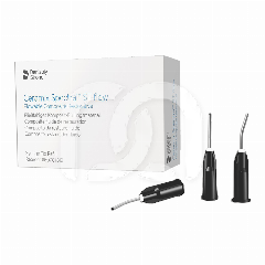 CERAM.X SPECTRA ST FLOW - TIPS (50)