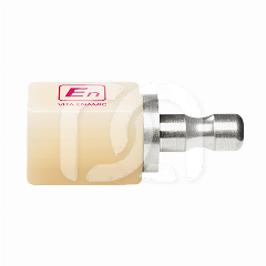 ENAMIC MULTICOLOR - EMC-14  (5) ENAMIC MULTICOLOR - EMC-14  (5)