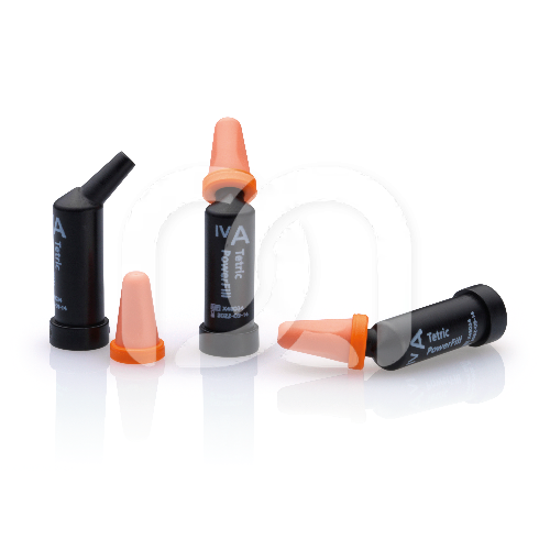 TETRIC POWERFILL CAPS (20X0,2G)