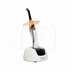 LAMPE BLUEPHASE POWERCURE LAMPE BLUEPHASE POWERCURE