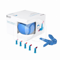 CERAM.X SPECTRA ST - KIT INTRO CAPSULES LV CERAM.X SPECTRA ST - KIT INTRO CAPSULES LV