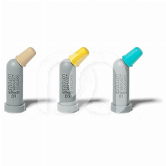 CERAM.X S. ST EFFECTEN - SPUITEN (16X0.25G)  CERAM.X S. ST EFFECTEN - SPUITEN (16X0.25G)