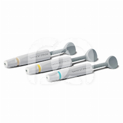 CERAM.X S. SPECTRA EFFECTS SERINGUE HV (1X3G)  CERAM.X S. SPECTRA EFFECTS SERINGUE HV (1X3G)