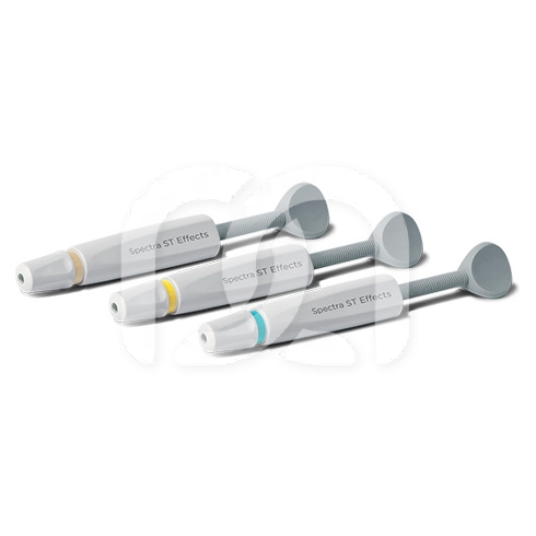 CERAM.X SPECTRA ST EFFECTEN SPUIT HV (1X3G)