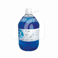 BAIN DE BOUCHE PAROGUARD (5L) BAIN DE BOUCHE PAROGUARD (5L)