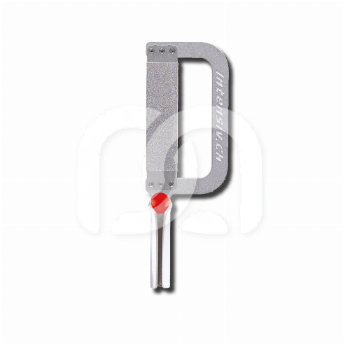 ORTHO-STRIPS DOUBLE FACE (3)

