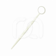 WEGWERP SPIEGELS (100) WEGWERP SPIEGELS (100)