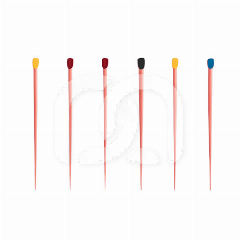  HYFLEX EDM PT GUTTA (60)