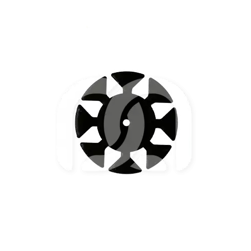 ENDO FLOWER (100) ENDO FLOWER (100)