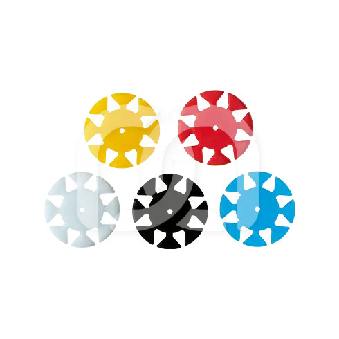 ENDO FLOWER (100) ENDO FLOWER (100)