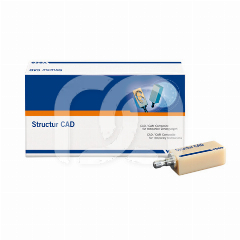 STRUCTUR CAD