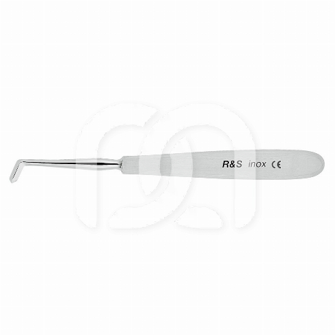 CHOMPRET-SYNDESMOTOOM R&S