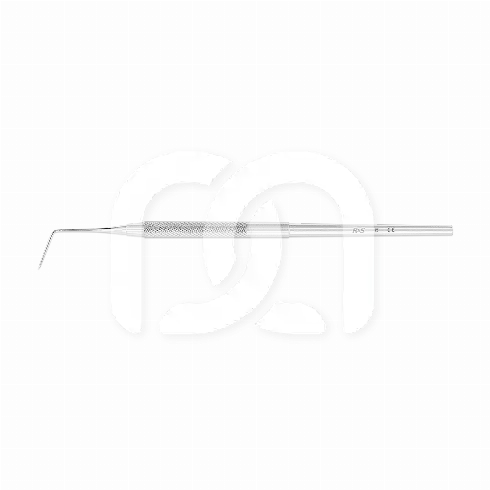 SONDE DIAGNOSTIC SIMPLE SONDE DIAGNOSTIC SIMPLE