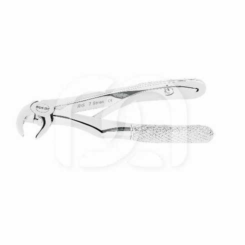 DAVIER - ENFANT ET ADULTES