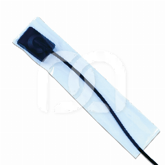 GAINES DE PROTECTION POUR CAPTEURS (500)