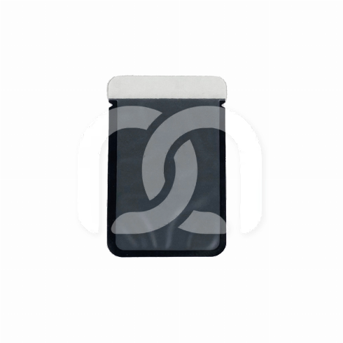 BESCHERMHOESJES VOOR SENSOREN N°1 R&S (3X5,1CM) (100)