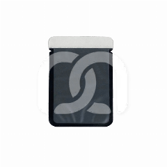 PROTECTIONS POUR CAPTEURS (100) PROTECTIONS POUR CAPTEURS (100)