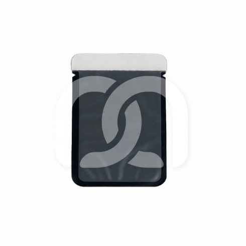 SENSORBESCHERMING R&S (300)