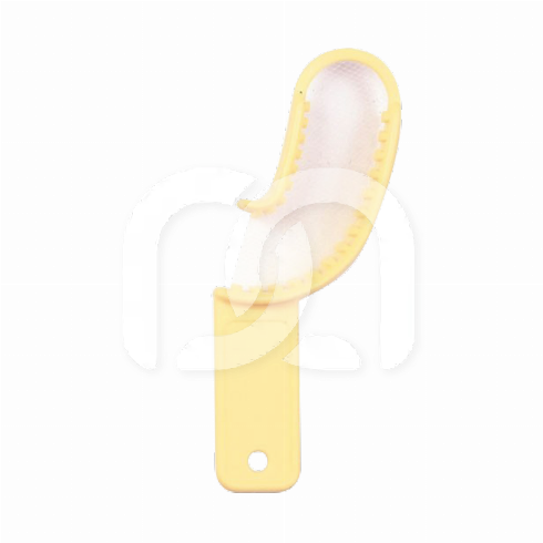 Afdruklepels Supratrays Posterior (36 Stuks)