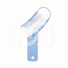 SUPRATRAYS - RENFORT METAL SUPRATRAYS - RENFORT METAL