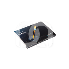 REMOVER (5) REMOVER (5)