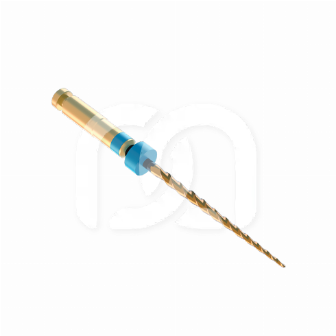 REMOVER (5) REMOVER (5)