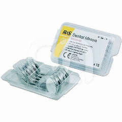 MIROIRS EN RHODIUM (12)