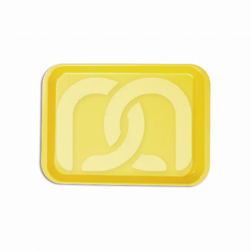 PLATEAU B-LOCK SANS COMPARTIMENT PLATEAU B-LOCK SANS COMPARTIMENT