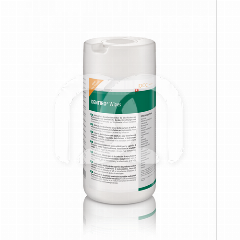 DENTIRO TUB T1 BOITE VIDE
