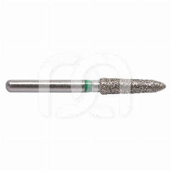 FRAISES DIAMANTEES S1 MEDIBASE 25 FRAISES DIAMANTEES S1 MEDIBASE 25